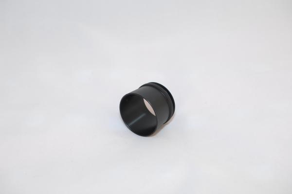 Axcel Hooded Lens Retainer